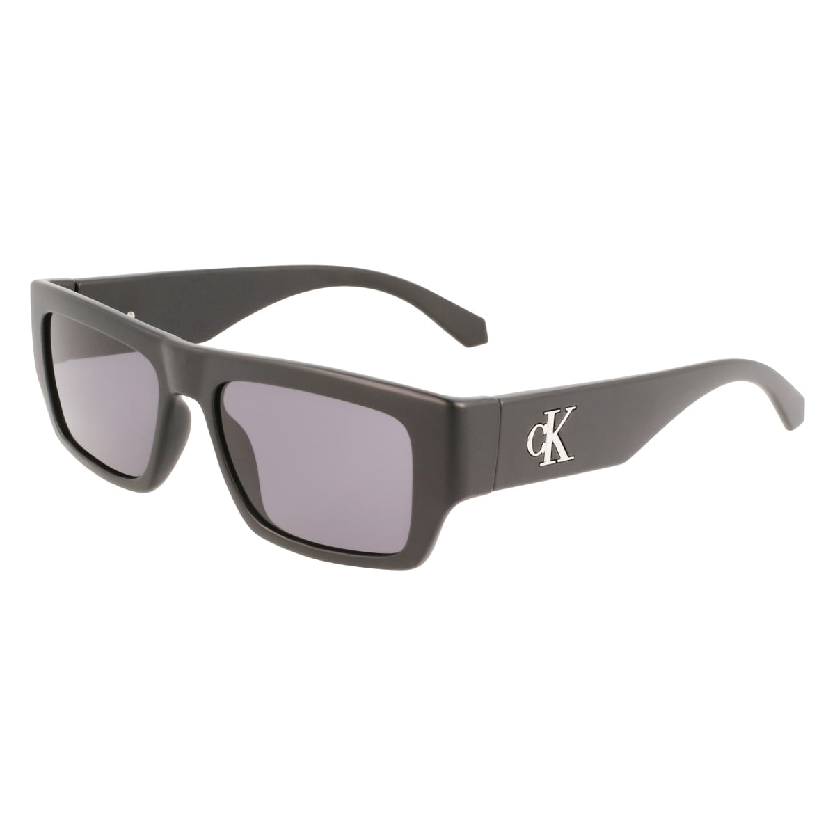 Gafas de Sol Calvin Klein Jeans CKJ22635S 002 54 17