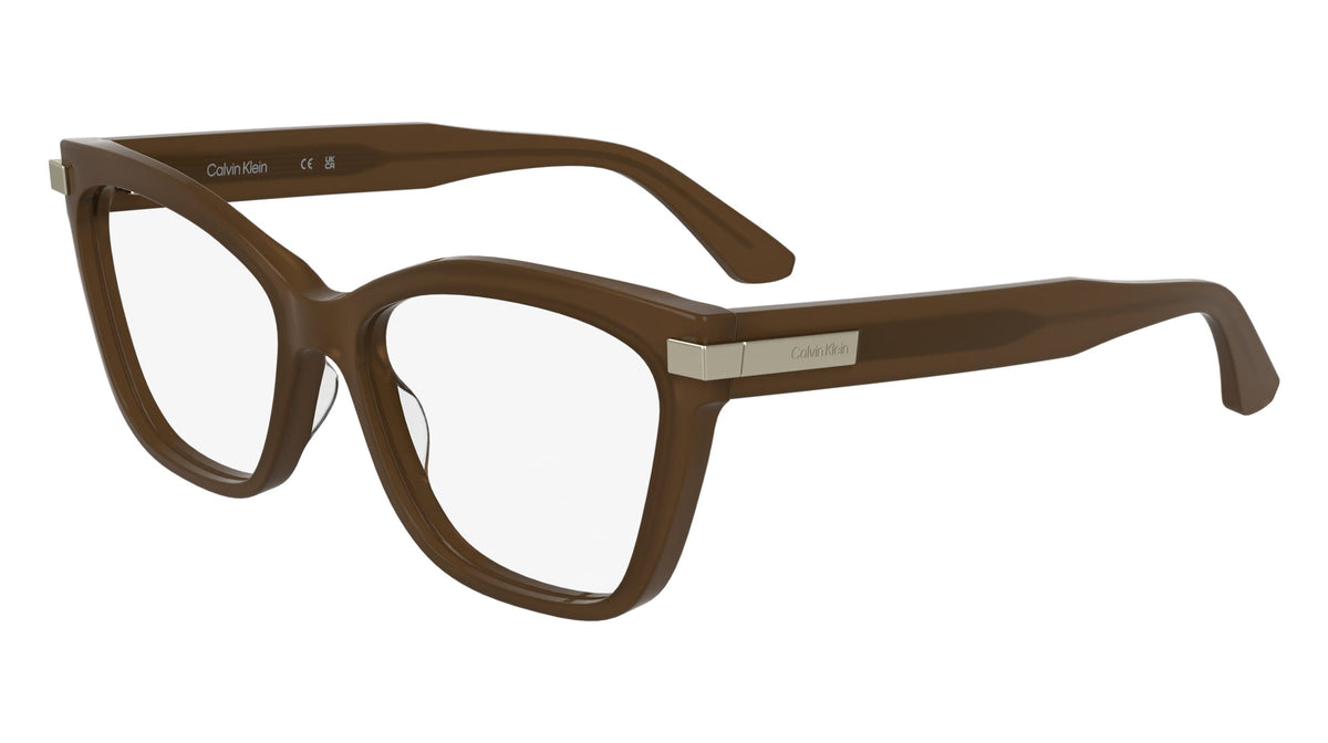 Gafas Graduadas Calvin Klein (Ck) CK25513 601 54 16