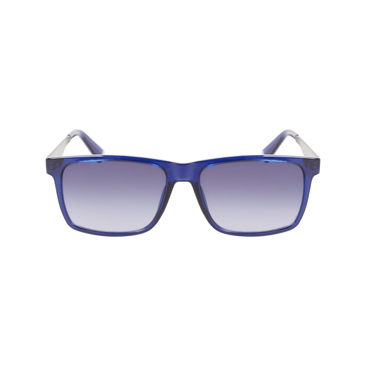 Gafas de Sol Calvin Klein Jeans CKJ21624S 400 57 16