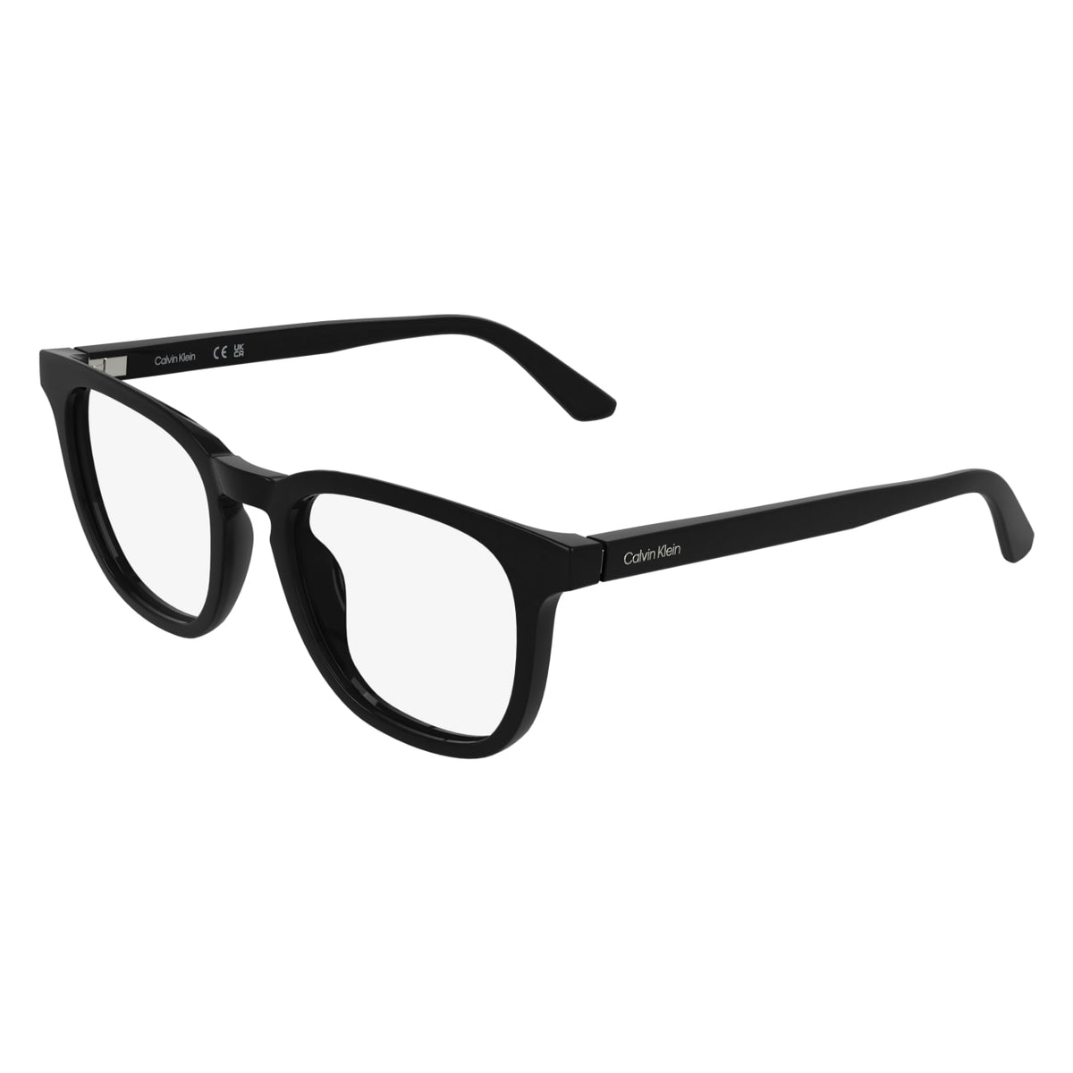 Gafas Graduadas Calvin Klein (Ck) CK26519 001 51 20