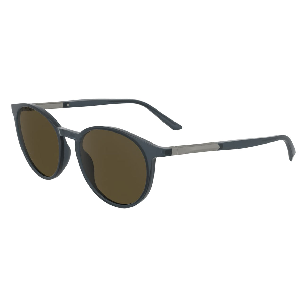 Gafas de Sol Calvin Klein (Ck) CK24539S 413 53 18
