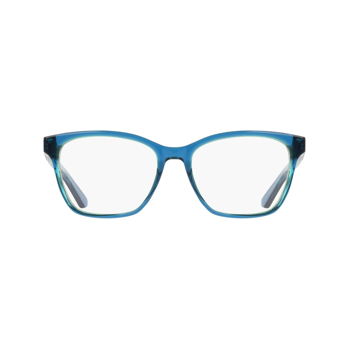 Gafas Graduadas Nike NIKE 5063 435 50 / 52 16