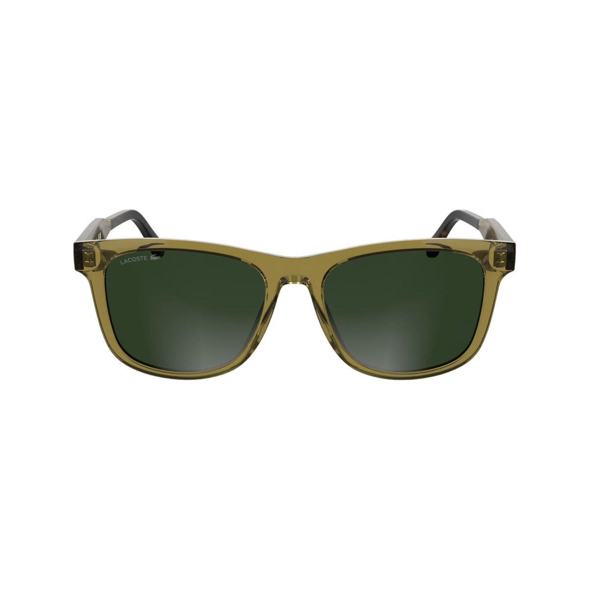 Gafas de Sol Lacoste L6060S 264 54 17