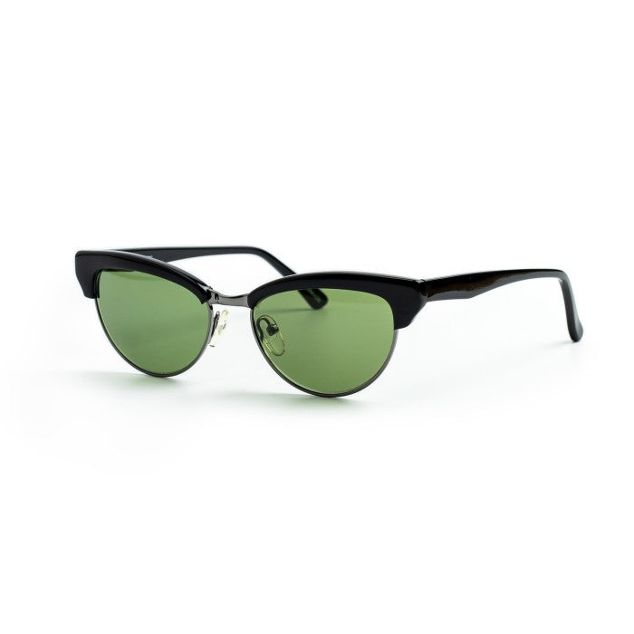 Gafas de Sol Epos Afrodite N/Gm 54 17