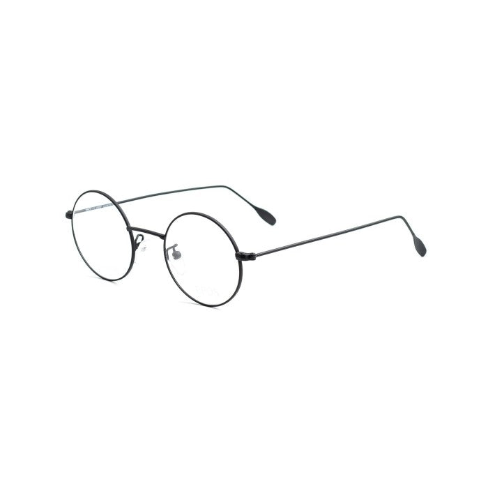 Gafas de Sol Epos BAIO NM 44 20