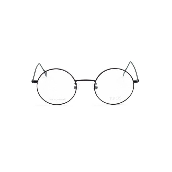 Gafas de Sol Epos BAIO NM 44 20