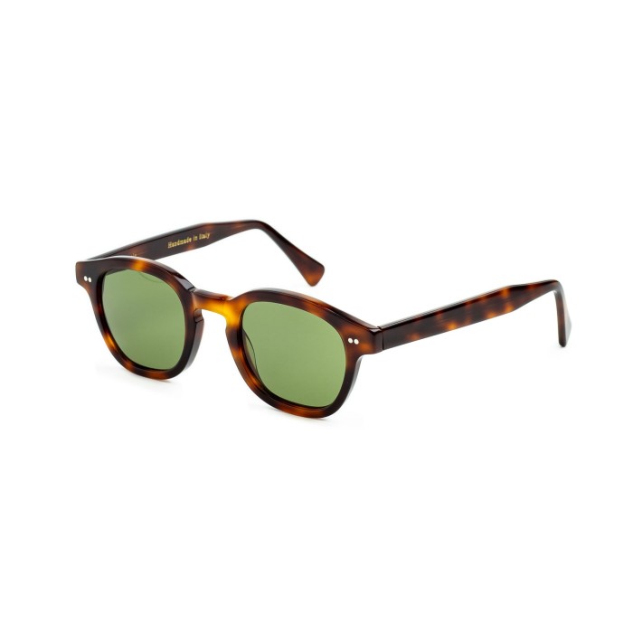 Gafas de Sol Epos BRONTE 3 NTN 48 24