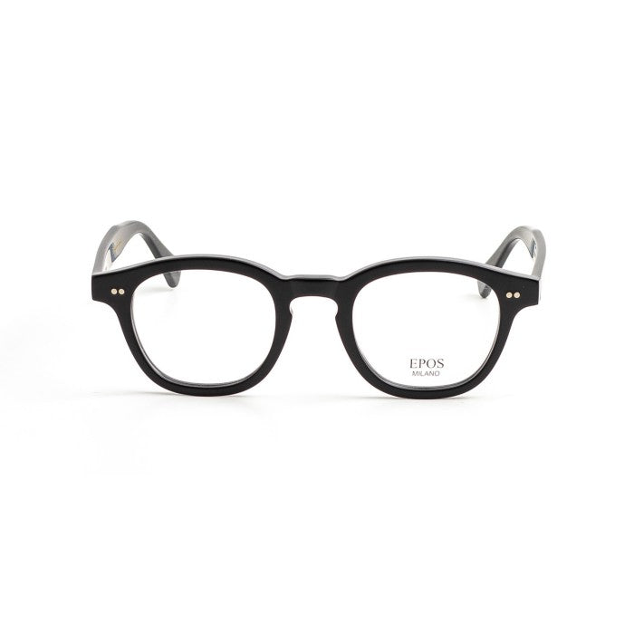 Gafas Graduadas Epos BRONTE 3 MN 48 24