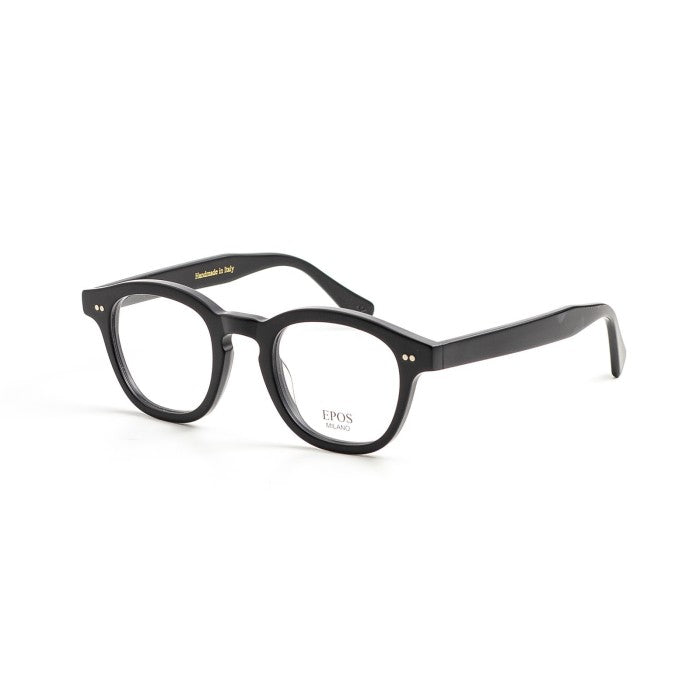 Gafas Graduadas Epos BRONTE 3 MN 48 24