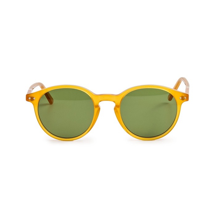 Gafas de Sol Epos Castore 2 ML 48 22