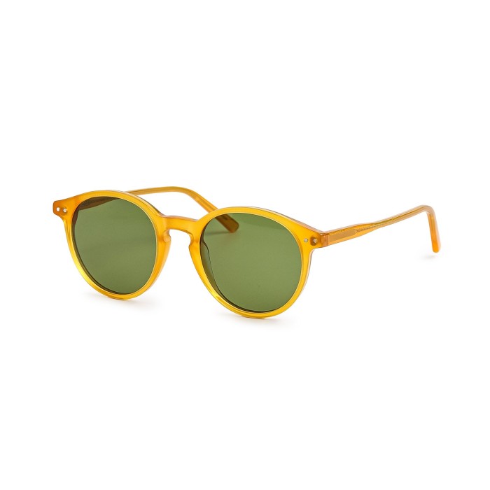 Gafas de Sol Epos CASTORE ML 46 22