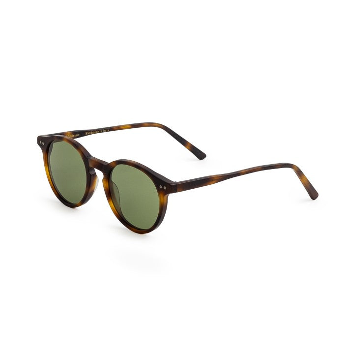 Gafas de Sol Epos CASTORE NTN 46 22