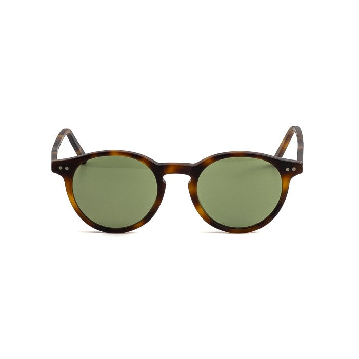 Gafas de Sol Epos CASTORE NTN 46 22