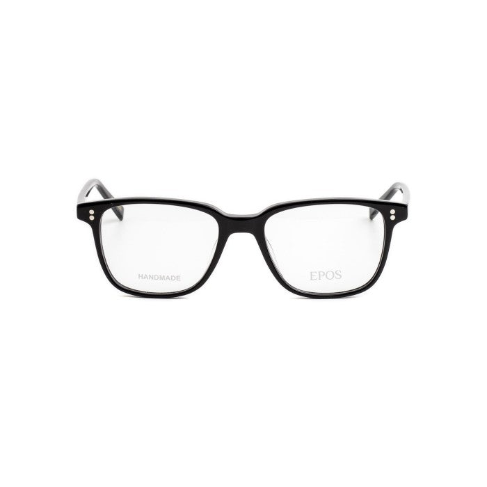 Gafas Graduadas Epos DRACO N 44 19