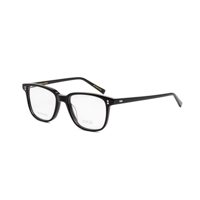 Gafas Graduadas Epos DRACO N 44 19