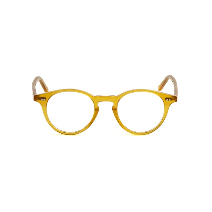 Gafas Graduadas Epos EFESTO ML 43 21