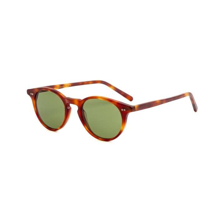 Prescription Glasses Epos Efesto TRC 43 21