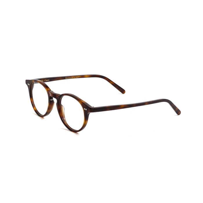Prescription Glasses Epos Efesto NTN 43 21