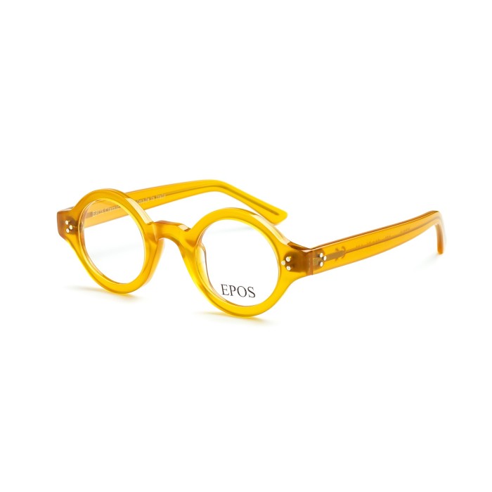 Gafas Graduadas Epos Epeo ML 41 26