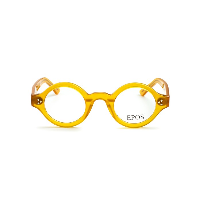 Gafas Graduadas Epos Epeo ML 41 26