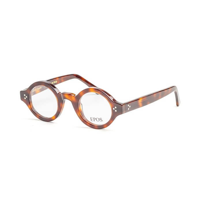 Gafas Graduadas Epos Epeo N 41 26