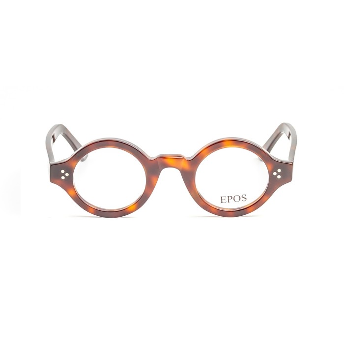 Gafas Graduadas Epos Epeo N 41 26