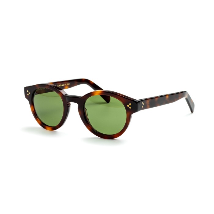 Gafas de Sol Epos GARRET NTN 48 23
