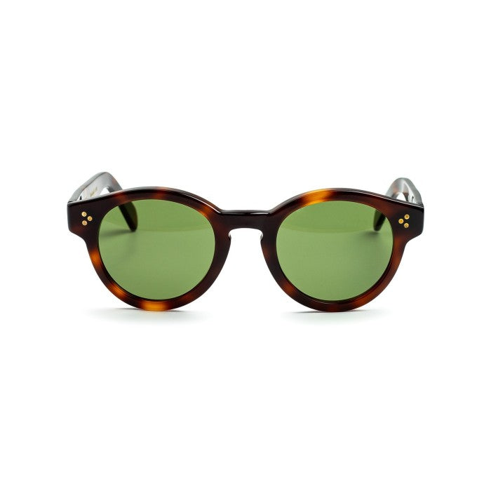 Gafas de Sol Epos GARRET NTN 48 23