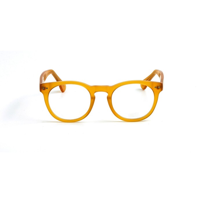 Gafas Graduadas Epos POLLUCE MML 47 23