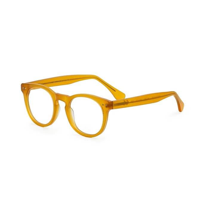 Gafas Graduadas Epos POLLUCE MML 47 23
