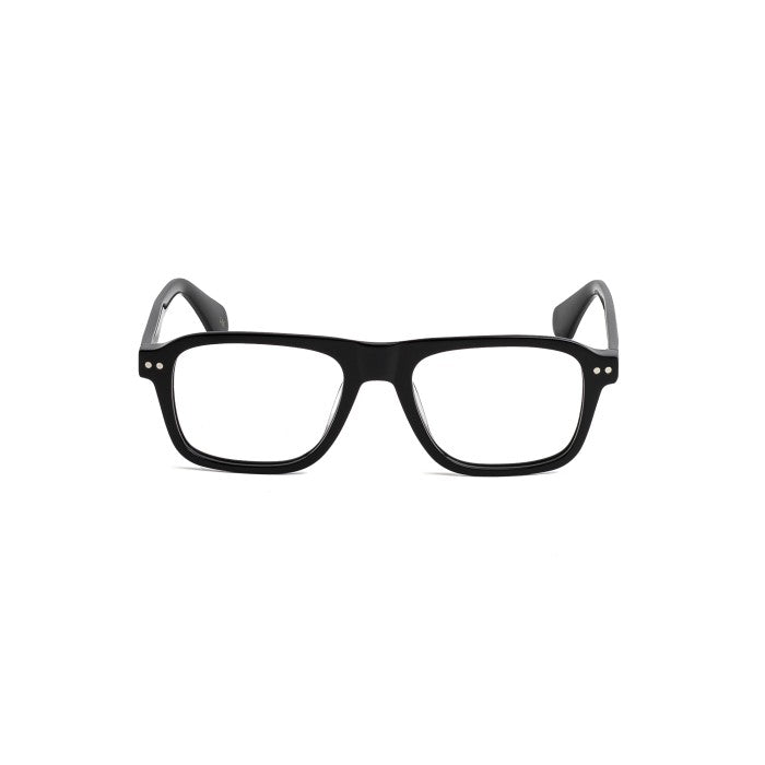 Gafas Graduadas Epos Sam N 53 19