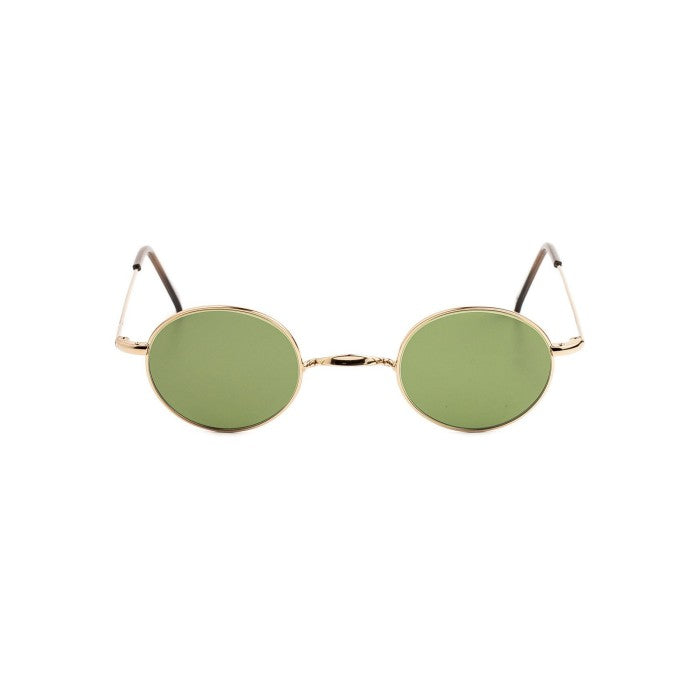 Gafas Graduadas Epos Teseo GD 41 24