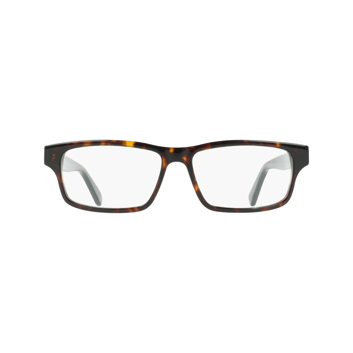 Gafas Graduadas Ferragamo SF3061 242 56 15