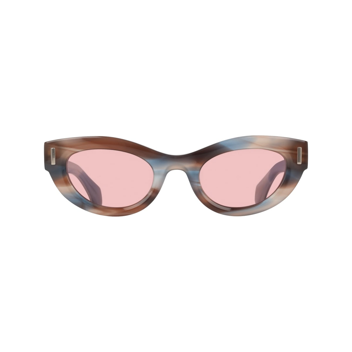 Gafas de Sol Ferragamo SF2062SE 314 49 23