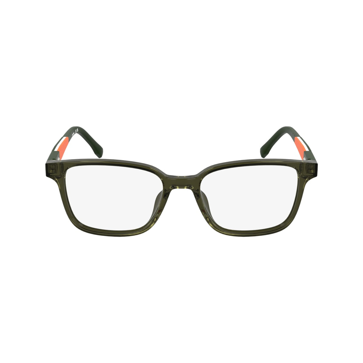 Gafas Graduadas Lacoste L3661 317 46 15