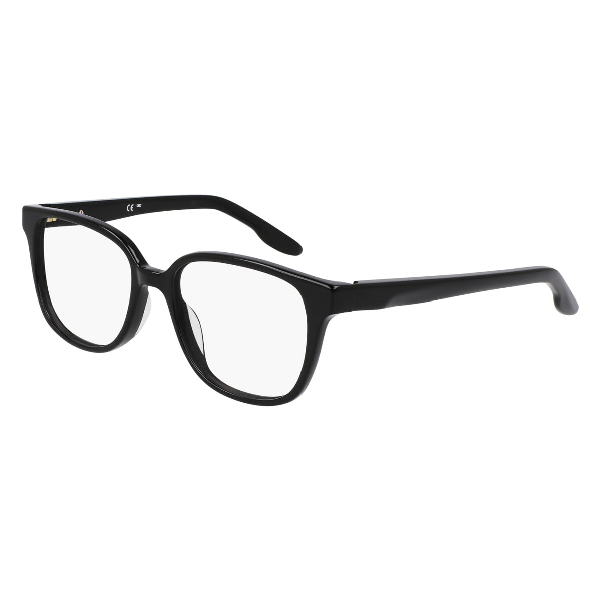 Gafas Graduadas Nike NIKE 7172 001 53 17