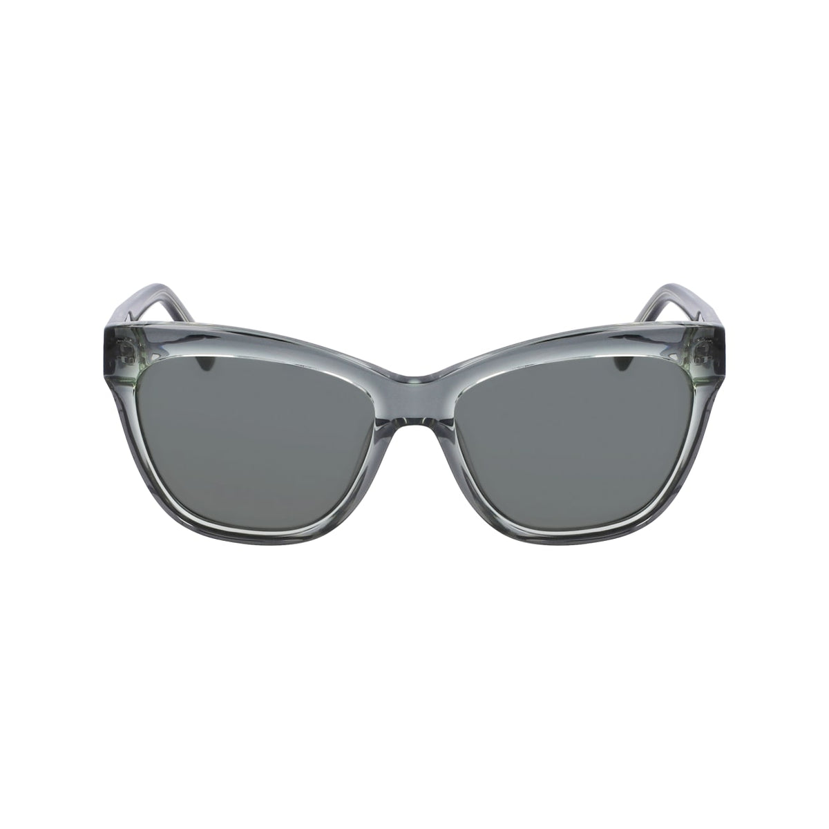 Gafas de Sol Dkny DK543S 310 55 16