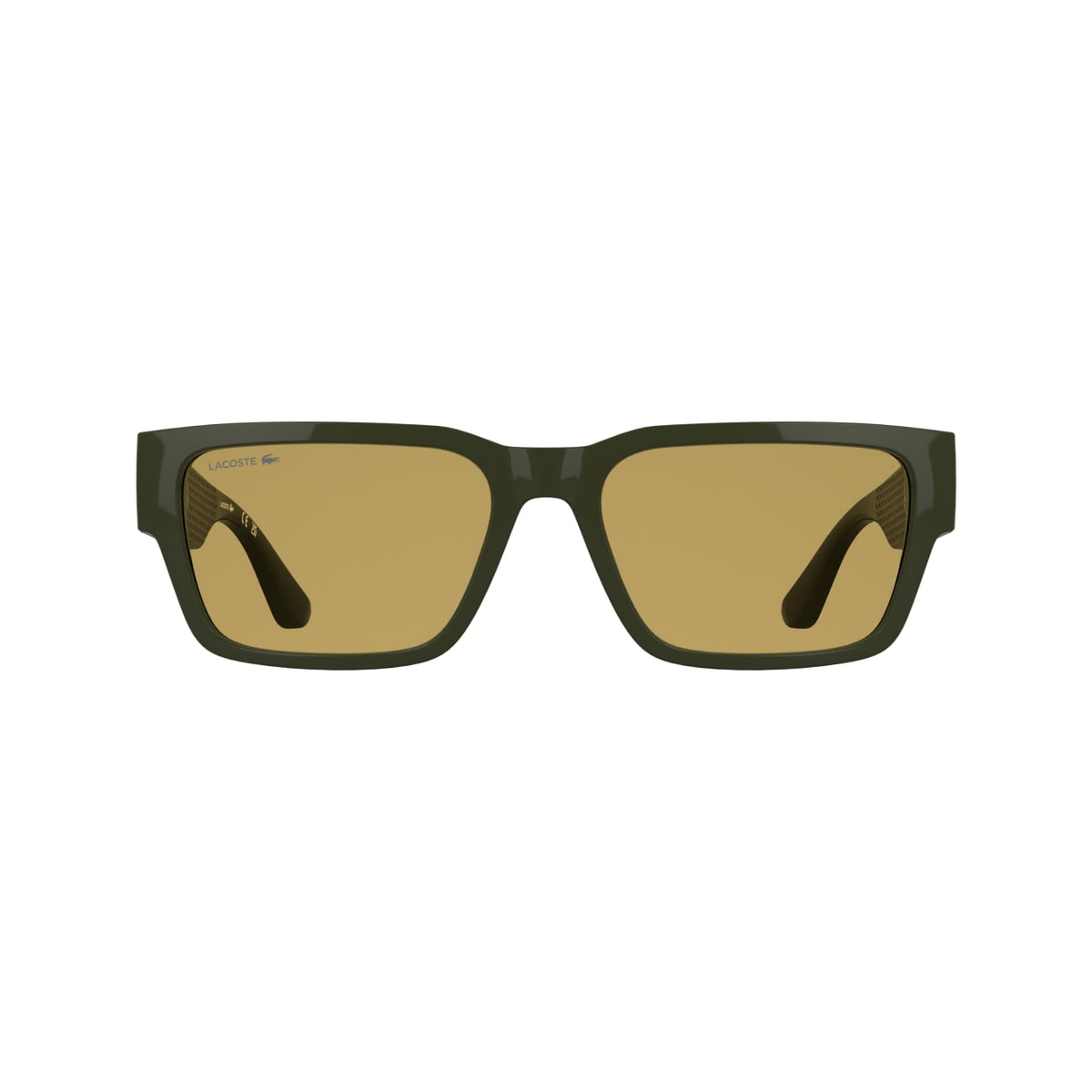 Gafas de Sol Lacoste L6107S 301 57 18