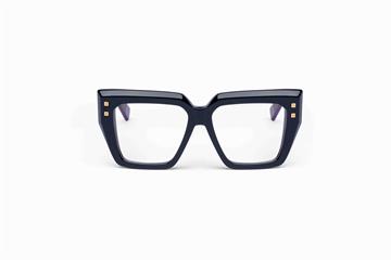 Gafas Graduadas Balmain B - Fame BPX193 A 54 15