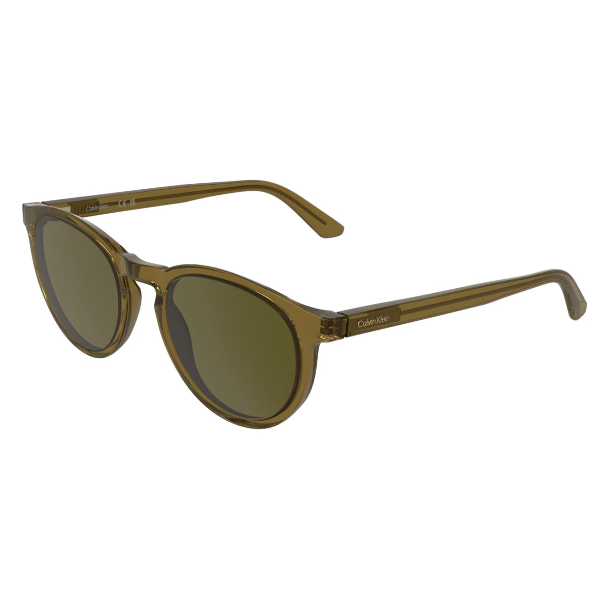 Gafas de Sol Calvin Klein (Ck) CK26503S 330 53 21