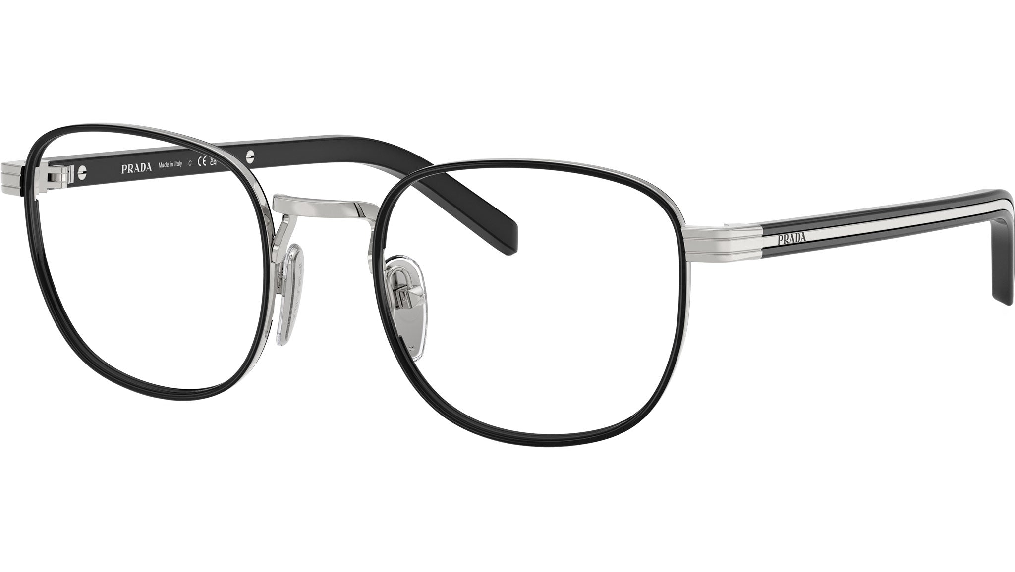 Gafas Graduadas Prada PRD50V 1BC1O1