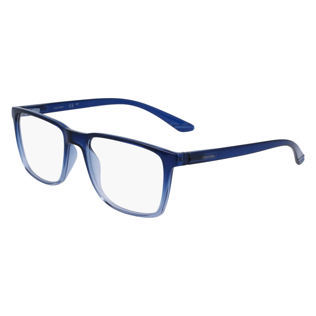 Gafas Graduadas Calvin Klein (Ck) CK19573N 415 54 18