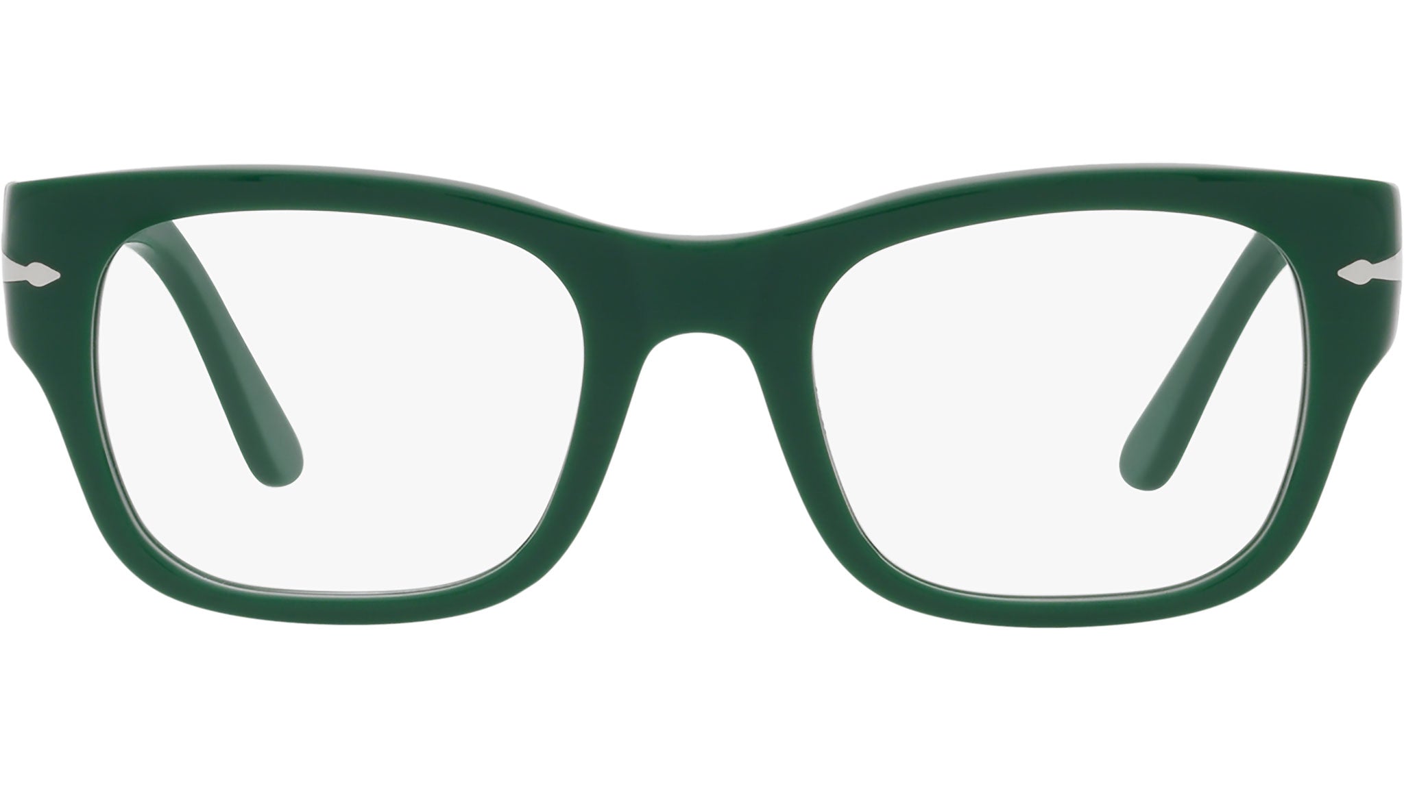 Gafas Graduadas Persol PO3297V 1171 50 21