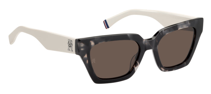 Gafas de Sol Tommy Hilfiger TH 2101/S TCB70 52 19