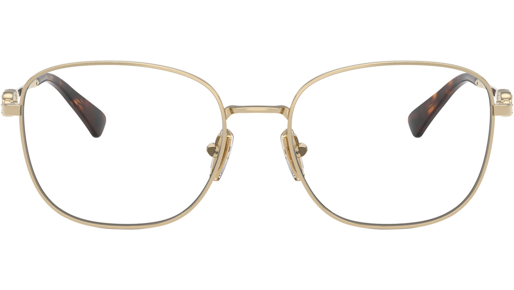 Gafas Graduadas Vogue Eyewear VO4319B 848