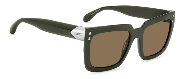Gafas de Sol Isabel Marant IM 0213/S 1ED70 55 20