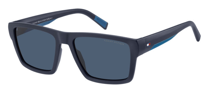Gafas de Sol Tommy Hilfiger TH 2324/S PJPKU 56 18