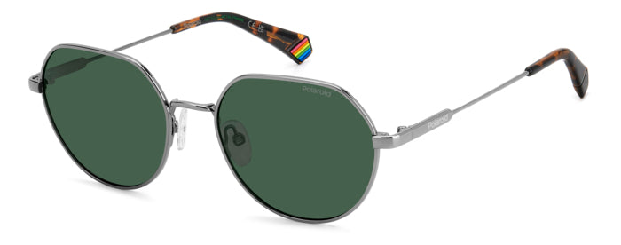 Gafas de Sol Polaroid PLD 6236/S/X SMFUC 54 18