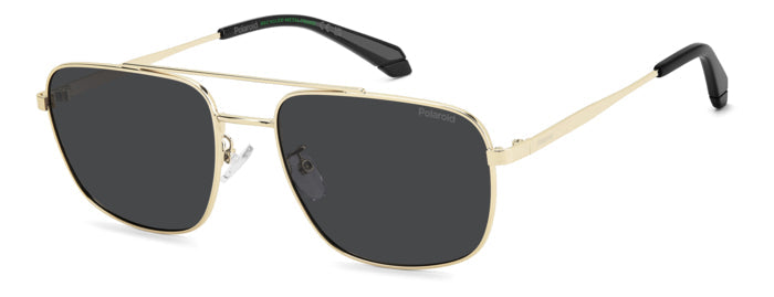 Gafas de Sol Polaroid PLD 4214/G/S/X 2F7M9 59 19