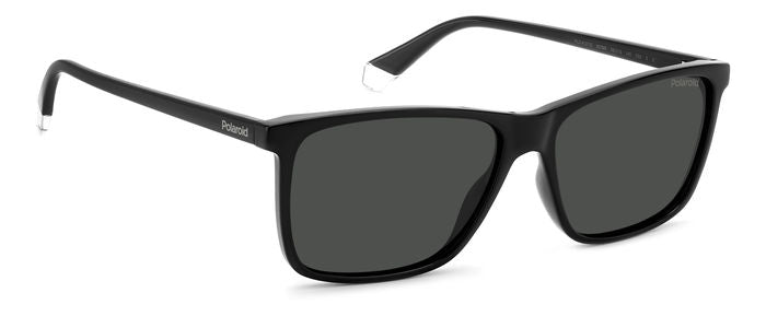 Gafas de Sol Polaroid PLD 4137/S 807M9 58 15
